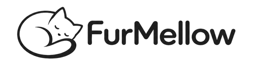 Furmellow
